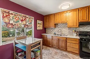 4224 69th St, San Diego, CA 92115 - Photo 8