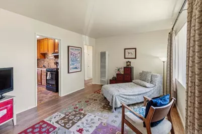 4224 69th Street, San Diego, CA 92115 - Photo 4