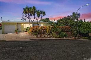 4224 69th St, San Diego, CA 92115 - Photo 1