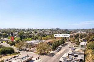 4224 69th St, San Diego, CA 92115 - Photo 28