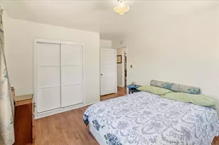 4224 69th St, San Diego, CA 92115 - Photo 10