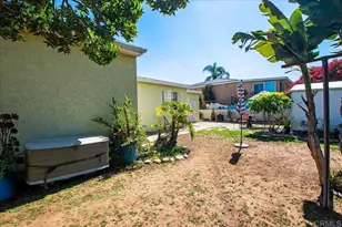 4224 69th St, San Diego, CA 92115 - Photo 18