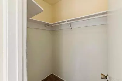 4224 69th Street, San Diego, CA 92115 - Photo 16