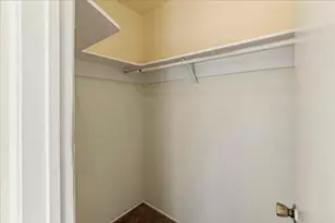 4224 69th St, San Diego, CA 92115 - Photo 16