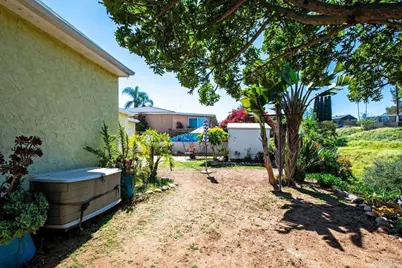4224 69th Street, San Diego, CA 92115 - Photo 20