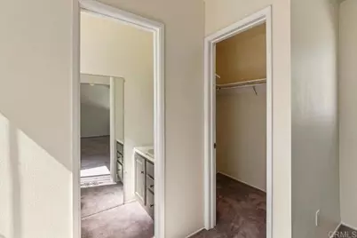 4224 69th Street, San Diego, CA 92115 - Photo 14