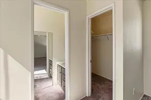 4224 69th St, San Diego, CA 92115 - Photo 14