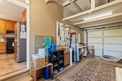 4224 69th Street, San Diego, CA 92115 - Photo 24