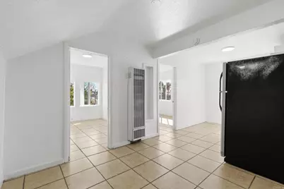 402 8 Olivewood, San Diego, CA 92113 - Photo 4