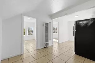 402 8 Olivewood, San Diego, CA 92113 - Photo 4