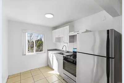 402 8 Olivewood, San Diego, CA 92113 - Photo 6