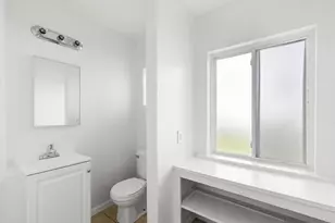 402 8 Olivewood, San Diego, CA 92113 - Photo 12