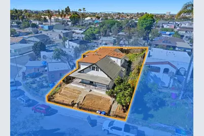 402 8 Olivewood, San Diego, CA 92113 - Photo 20