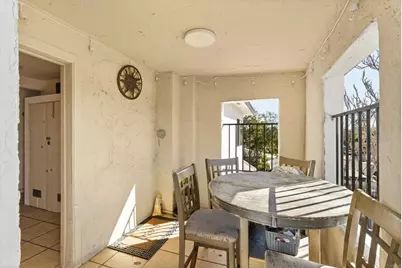 402 8 Olivewood, San Diego, CA 92113 - Photo 14