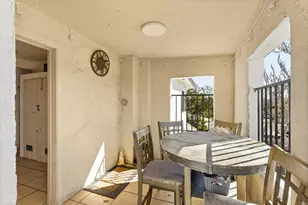 402 8 Olivewood, San Diego, CA 92113 - Photo 14