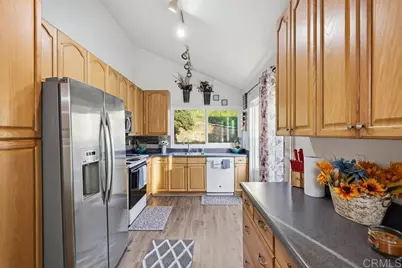 8659 Cordial Road, El Cajon, CA 92021 - Photo 14