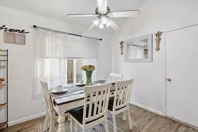 8659 Cordial Road, El Cajon, CA 92021 - Photo 10