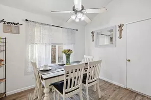 8659 Cordial Rd, El Cajon, CA 92021 - Photo 10