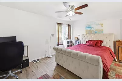 8659 Cordial Road, El Cajon, CA 92021 - Photo 18