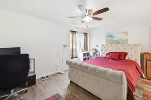 8659 Cordial Rd, El Cajon, CA 92021 - Photo 18