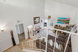 8659 Cordial Rd, El Cajon, CA 92021 - Photo 22