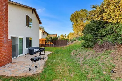 8659 Cordial Road, El Cajon, CA 92021 - Photo 30