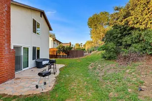 8659 Cordial Rd, El Cajon, CA 92021 - Photo 30