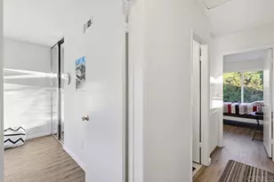 8659 Cordial Rd, El Cajon, CA 92021 - Photo 28