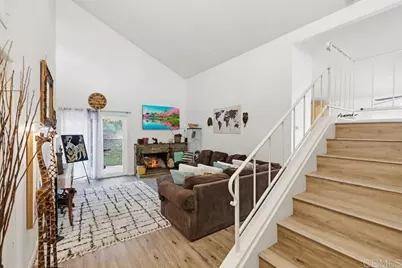 8659 Cordial Road, El Cajon, CA 92021 - Photo 6