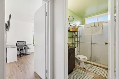 8659 Cordial Road, El Cajon, CA 92021 - Photo 20