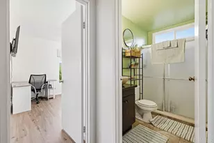 8659 Cordial Rd, El Cajon, CA 92021 - Photo 20