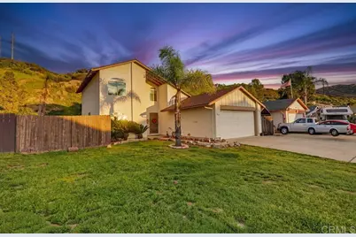 8659 Cordial Road, El Cajon, CA 92021 - Photo 2