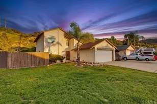 8659 Cordial Rd, El Cajon, CA 92021 - Photo 2