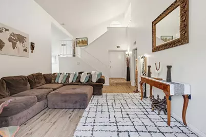 8659 Cordial Road, El Cajon, CA 92021 - Photo 8