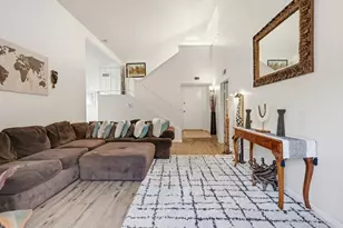 8659 Cordial Rd, El Cajon, CA 92021 - Photo 8