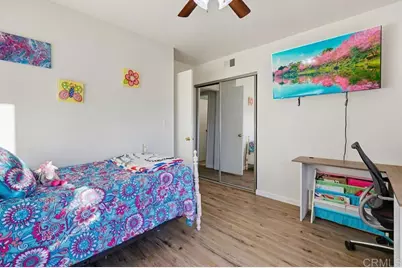 8659 Cordial Road, El Cajon, CA 92021 - Photo 26