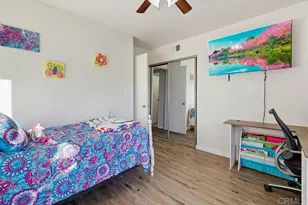 8659 Cordial Rd, El Cajon, CA 92021 - Photo 26