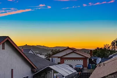 8659 Cordial Road, El Cajon, CA 92021 - Photo 32