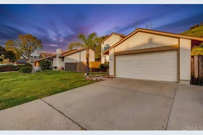 8659 Cordial Road, El Cajon, CA 92021 - Photo 4
