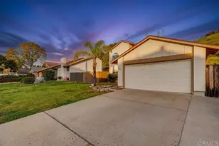 8659 Cordial Rd, El Cajon, CA 92021 - Photo 4