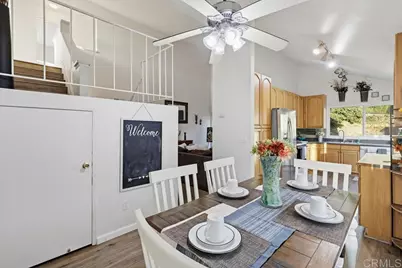 8659 Cordial Road, El Cajon, CA 92021 - Photo 12