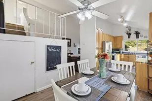 8659 Cordial Rd, El Cajon, CA 92021 - Photo 12