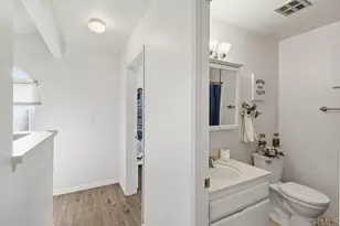 8659 Cordial Rd, El Cajon, CA 92021 - Photo 24