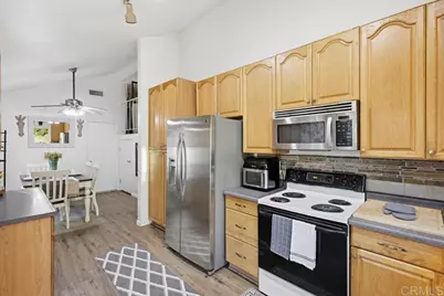 8659 Cordial Road, El Cajon, CA 92021 - Photo 16