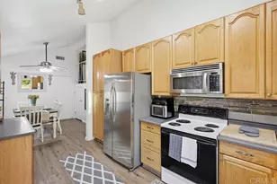 8659 Cordial Rd, El Cajon, CA 92021 - Photo 16