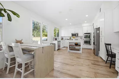 2639 El Granada Road, Chula Vista, CA 91914 - Photo 6