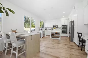 2639 El Granada Rd, Chula Vista, CA 91914 - Photo 6