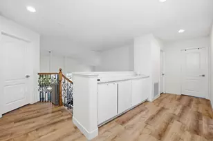 2639 El Granada Rd, Chula Vista, CA 91914 - Photo 12