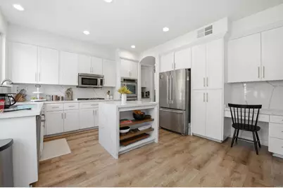 2639 El Granada Road, Chula Vista, CA 91914 - Photo 4