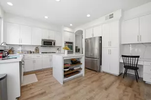 2639 El Granada Rd, Chula Vista, CA 91914 - Photo 4